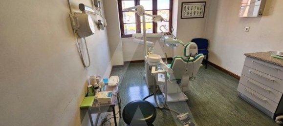 9 Schlafzimmer Gebäude in Aveiro, Portugal, Nr. 50920 23