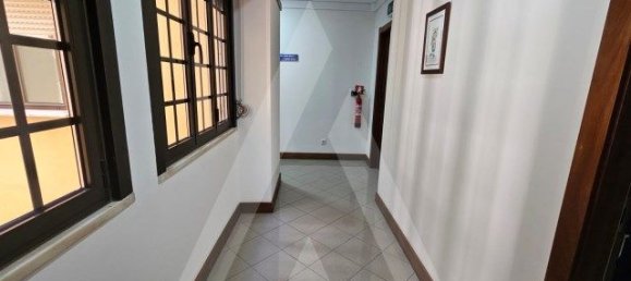 9 Schlafzimmer Gebäude in Aveiro, Portugal, Nr. 50920 27