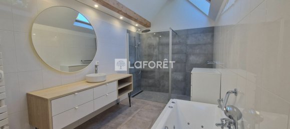 2 غرف نوم منزل في Lingolsheim, France رقم 344681 9