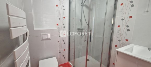 2 غرف نوم منزل في Lingolsheim, France رقم 344681 12