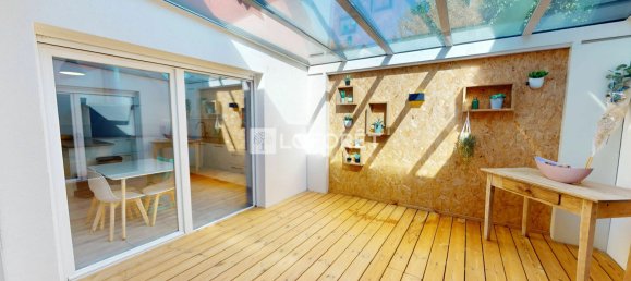 2 غرف نوم منزل في Lingolsheim, France رقم 344681 10