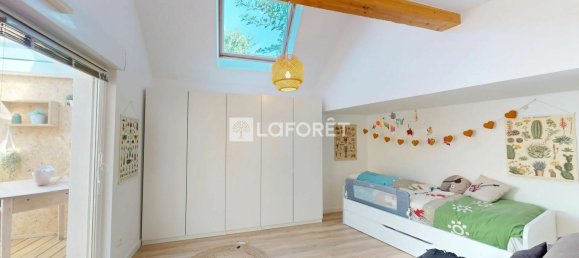 2 غرف نوم منزل في Lingolsheim, France رقم 344681 11