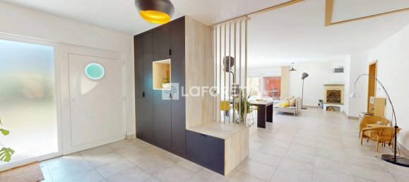 2 غرف نوم منزل في Lingolsheim, France رقم 344681 4