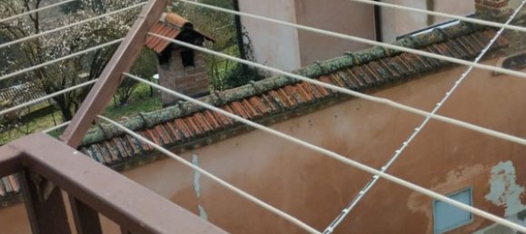 8 rooms House in Pecetto di Valenza, Italy No. 250773 10