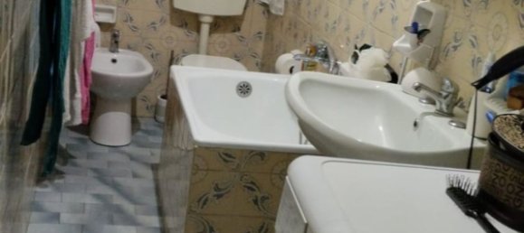 8 rooms House in Pecetto di Valenza, Italy No. 250773 3