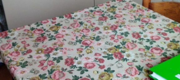 8 rooms House in Pecetto di Valenza, Italy No. 250773 8