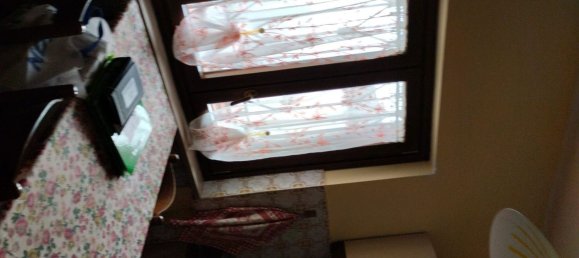 8 rooms House in Pecetto di Valenza, Italy No. 250773 6