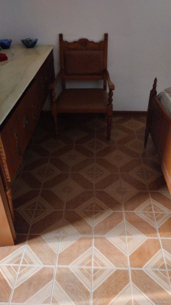 8 rooms House in Pecetto di Valenza, Italy No. 250773