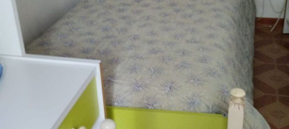 8 rooms House in Pecetto di Valenza, Italy No. 250773 12