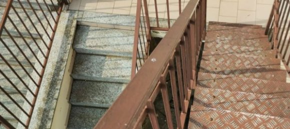 8 rooms House in Pecetto di Valenza, Italy No. 250773 4