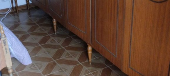 8 rooms House in Pecetto di Valenza, Italy No. 250773 9