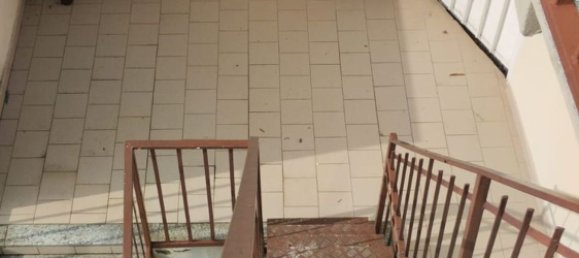 8 rooms House in Pecetto di Valenza, Italy No. 250773 5