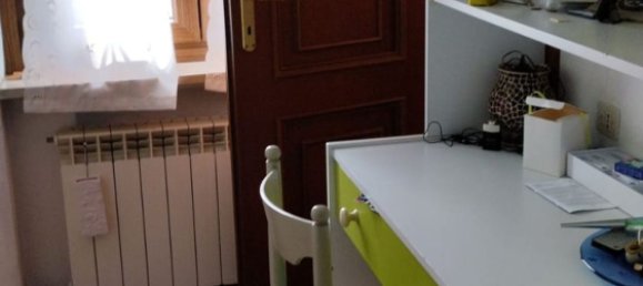 8 rooms House in Pecetto di Valenza, Italy No. 250773 7