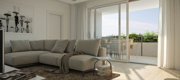 8 rooms House in Asolo, Italy No. 63439 13