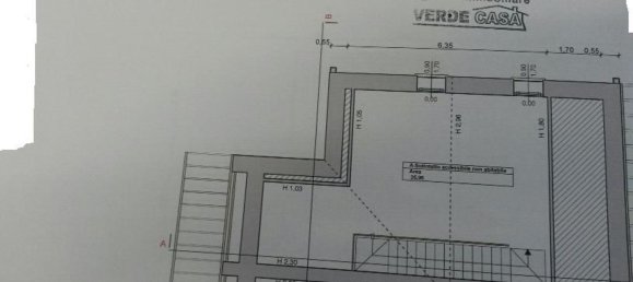 8 rooms House in Asolo, Italy No. 63439 20