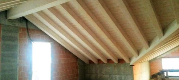 8 rooms House in Asolo, Italy No. 63439 11