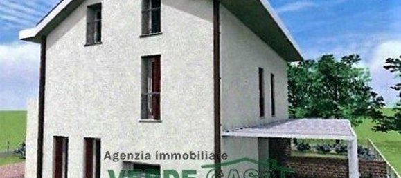 8 rooms House in Asolo, Italy No. 63439 3