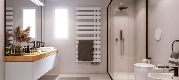 8 rooms House in Asolo, Italy No. 63439 16