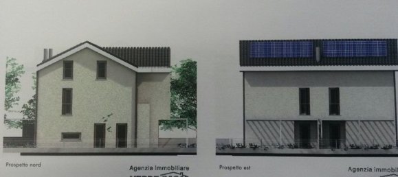 8 rooms House in Asolo, Italy No. 63439 7