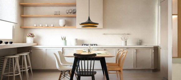 8 rooms House in Asolo, Italy No. 63439 14