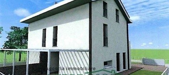 8 rooms House in Asolo, Italy No. 63439 4