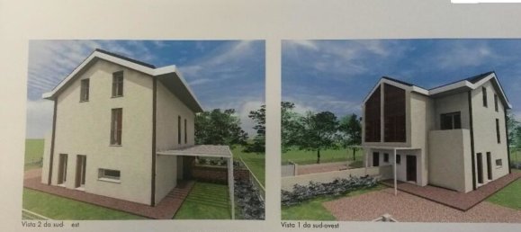 8 rooms House in Asolo, Italy No. 63439 5