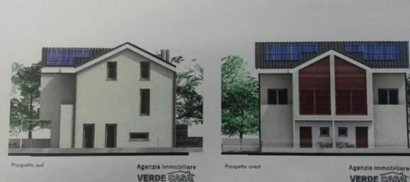 8 rooms House in Asolo, Italy No. 63439 8