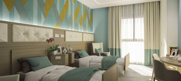 8 rooms House in Asolo, Italy No. 63439 17