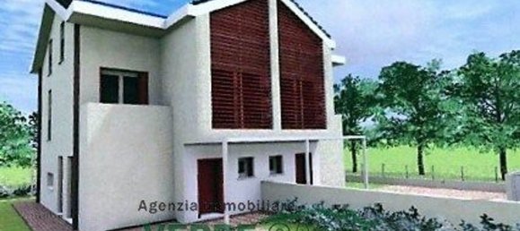 8 rooms House in Asolo, Italy No. 63439 2