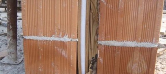 8 rooms House in Asolo, Italy No. 63439 9