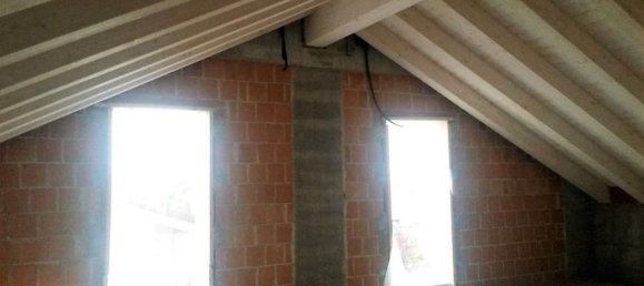 8 rooms House in Asolo, Italy No. 63439 12