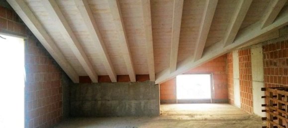 8 rooms House in Asolo, Italy No. 63439 10