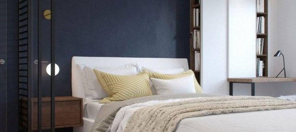 8 rooms House in Asolo, Italy No. 63439 15