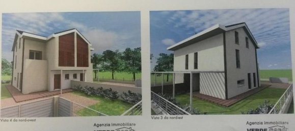 8 rooms House in Asolo, Italy No. 63439 6