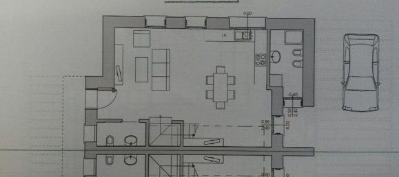 8 rooms House in Asolo, Italy No. 63439 18