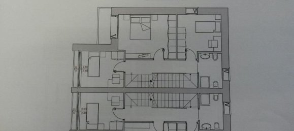 8 rooms House in Asolo, Italy No. 63439 19