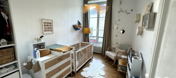 Apartamento T3 em Orleans, France N.º 70869 10