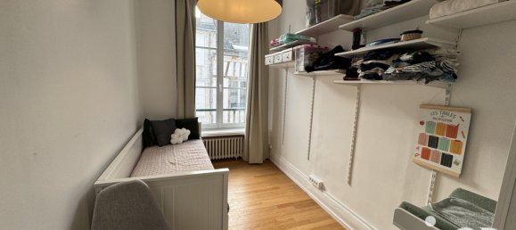 Apartamento T3 em Orleans, France N.º 70869 12