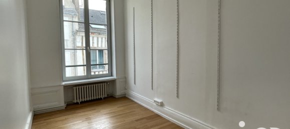 Apartamento T3 em Orleans, France N.º 70869 13