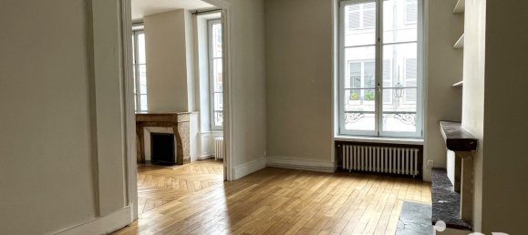 Apartamento T3 em Orleans, France N.º 70869 6