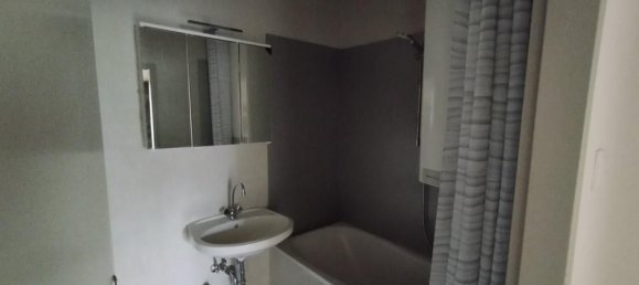 Коммерческая недвижимость с 3 комнатами в Занкт Пёльтен, Австрия № 24997 3