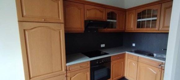 Коммерческая недвижимость с 3 комнатами в Занкт Пёльтен, Австрия № 24997 2