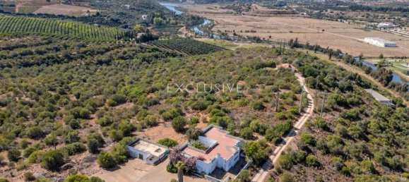 Terreno en Silves, Portugal 230 m² No. 122208 5