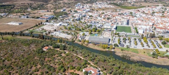 Terreno en Silves, Portugal 230 m² No. 122208 27