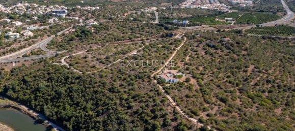 Terreno en Silves, Portugal 230 m² No. 122208 14