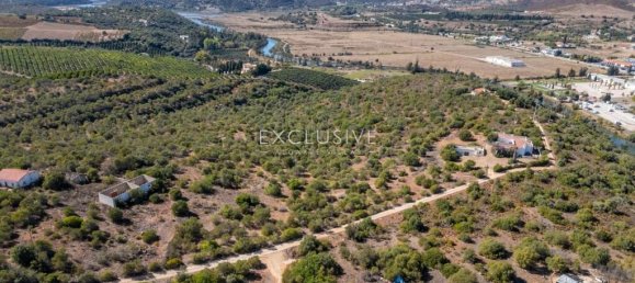 Terreno en Silves, Portugal 230 m² No. 122208 7