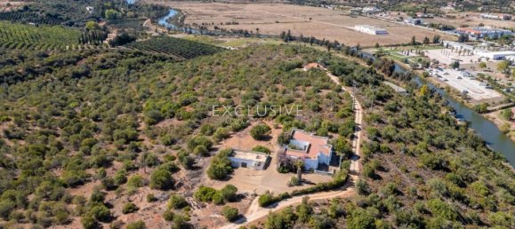 Terreno en Silves, Portugal 230 m² No. 122208 20