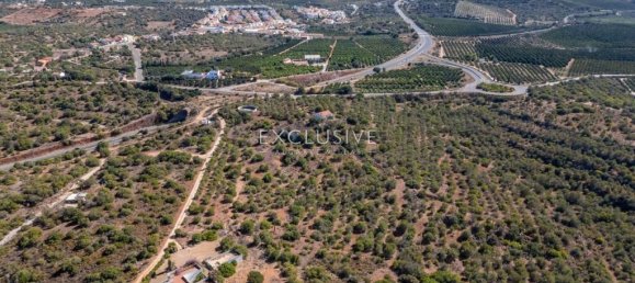 Terreno en Silves, Portugal 230 m² No. 122208 15