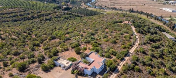 Terreno en Silves, Portugal 230 m² No. 122208 28