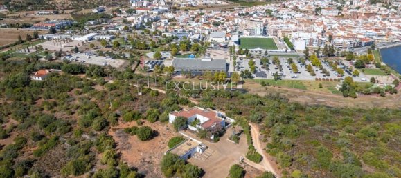 Terreno en Silves, Portugal 230 m² No. 122208 21